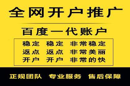 案例解析：SEO与SEM优化助力企业提升竞争力