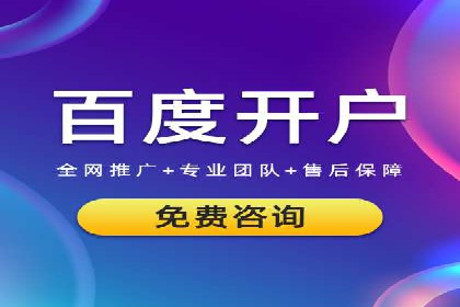 百度推广优化：案例分析网站流量翻倍技巧