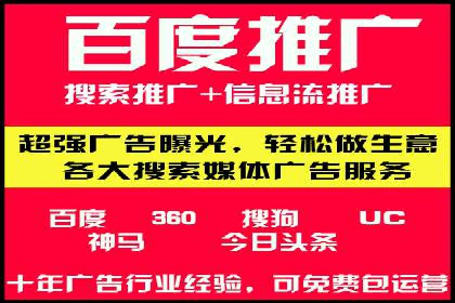 竞价推广实战技巧：成功案例分享会